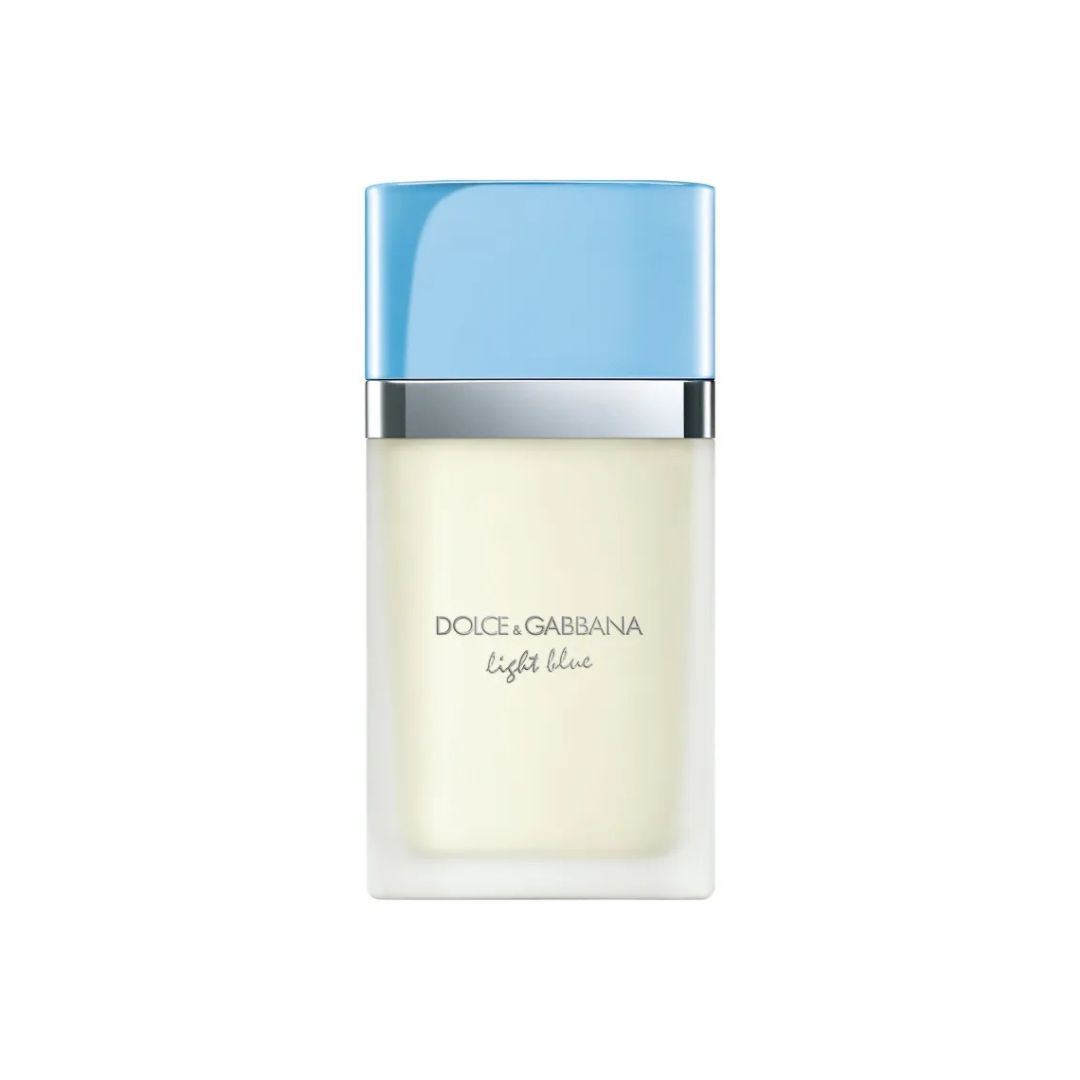 light-blue-new-eau-de-toilette